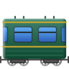 Waggon